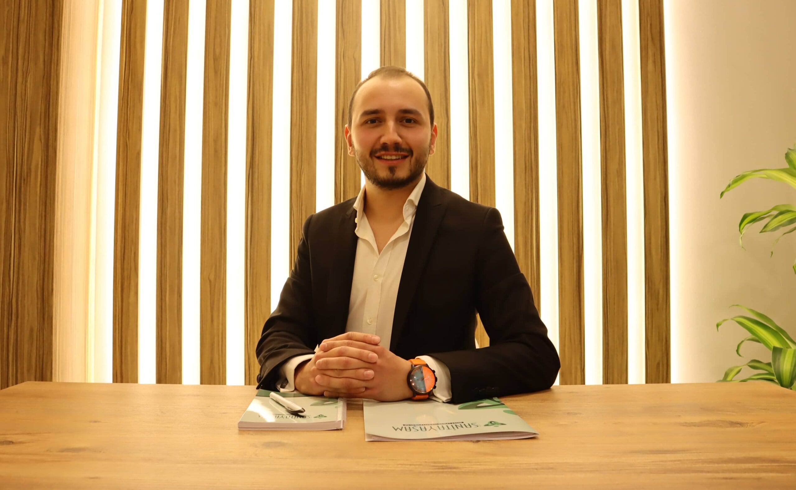 serhat-akyurt-uzman-fizyoterapist