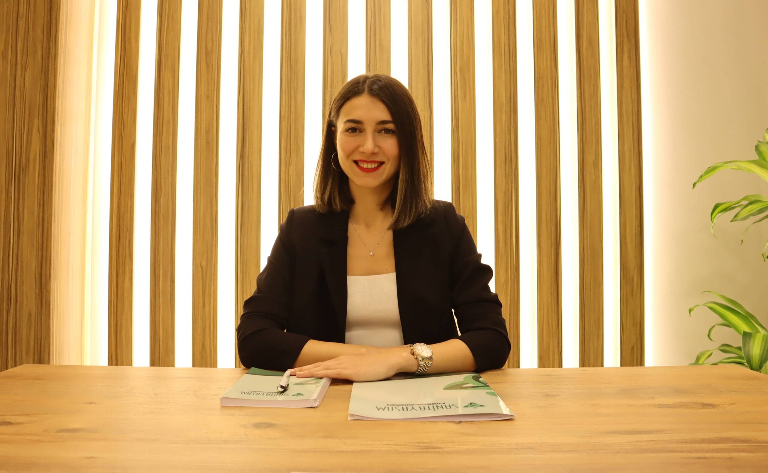 Sevim-Aydur-Akyurt-Fizyoterapist