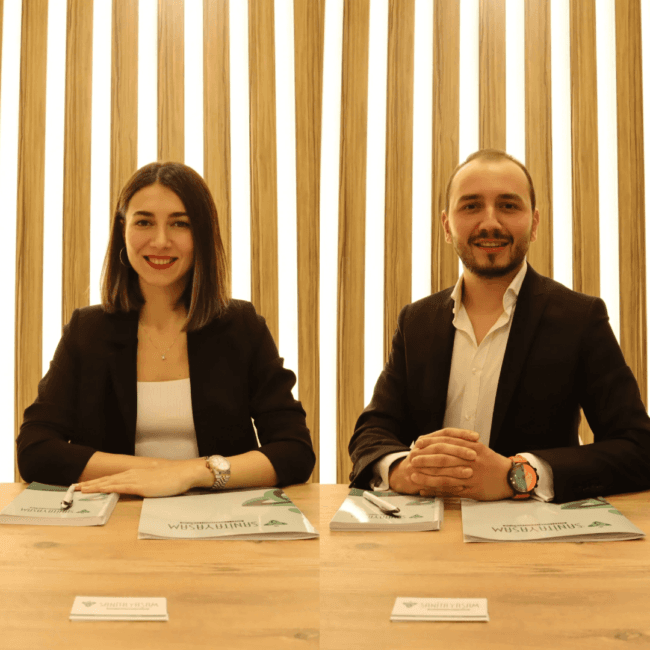 Fizik tedavi hizmeti gorseli e1741464731299