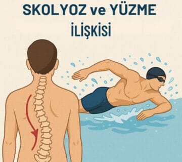 Skolyoz 360x320