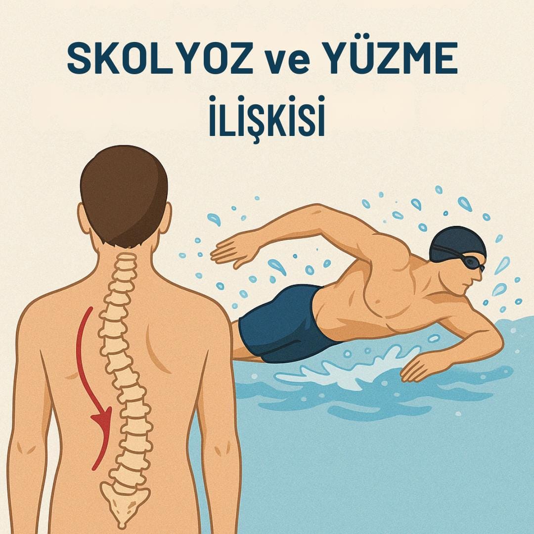 Skolyoz