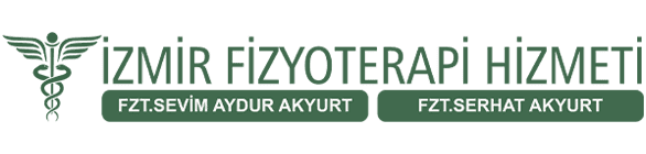 İzmir Fizyoterapi Hizmetleri