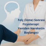 Felc Inme Sonrasi Fizyoterapi Yeniden Hareketin Baslangici kapak 150x150