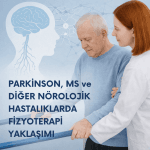 MS PARKINSON 150x150