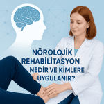Norolojik Rehabilitasyon Nedir ve Kimlere Uygulanir kapak 150x150