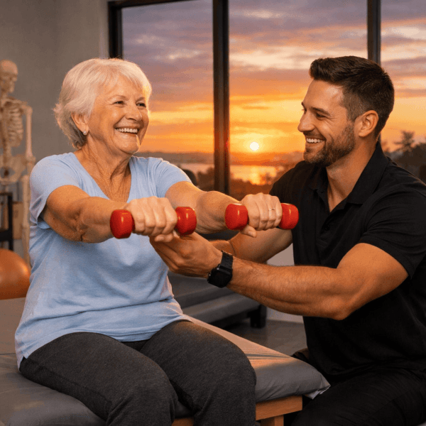 Geraitrik rehab 600x600